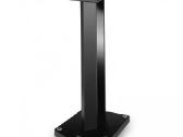 Edifier S3000 Pro + Focal stovai- soundcare spikes - nuotraukos Nr. 2