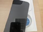Parduodu puikiai veikiantį iPhone 13 - nuotraukos Nr. 2