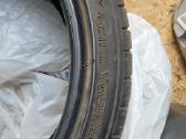 Michelin total performance 225/40 zr18 (vasarinė) - nuotraukos Nr. 2
