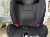 Maxi cosi Titan - nuotraukos Nr. 2