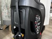 Maxi cosi Titan - nuotraukos Nr. 3