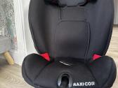 Maxi cosi Titan - nuotraukos Nr. 7