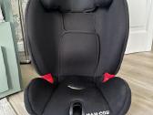 Maxi cosi Titan - nuotraukos Nr. 10