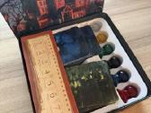 Stalo žaidimas Mysterium - nuotraukos Nr. 2