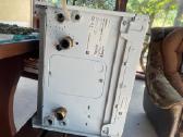 Elektrinis katilas Protherm Ray 14 Ke - nuotraukos Nr. 4