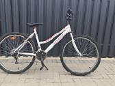 Dviratis Specialized - nuotraukos Nr. 2