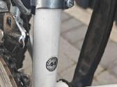 Dviratis Specialized - nuotraukos Nr. 3