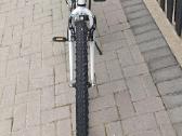 Dviratis Specialized - nuotraukos Nr. 4
