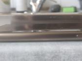 Samsung Galaxy S24ultra 256gb - nuotraukos Nr. 3