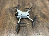 Dji Mini 4 Pro Fly More Combo 3 baterijos/RC pulta - nuotraukos Nr. 4