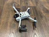 Dji Mini 4 Pro Fly More Combo 3 baterijos/RC pulta - nuotraukos Nr. 5