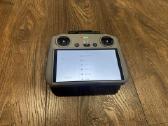 Dji Mini 4 Pro Fly More Combo 3 baterijos/RC pulta - nuotraukos Nr. 7