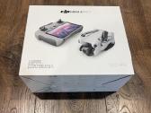 Dji Mini 4 Pro Fly More Combo 3 baterijos/RC pulta - nuotraukos Nr. 11