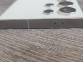 Samsung Galaxy S24ultra 256gb - nuotraukos Nr. 4