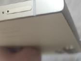 Samsung Galaxy S24ultra 256gb - nuotraukos Nr. 6