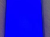 Samsung Galaxy S24ultra 256gb - nuotraukos Nr. 7