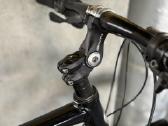 Nishiki miesto / trekingo dviratis - nuotraukos Nr. 7