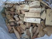 Kaladukai/pagaliukai - nuotraukos Nr. 9
