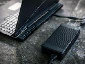 Modelis: Alienware 17 R4 - nuotraukos Nr. 4