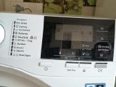 Skalbimo mašina Husqvarna 7000 Series Lavamat - nuotraukos Nr. 3