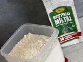 Tupperware kvadratinės dėžutės - nuotraukos Nr. 2