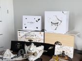 Ghost of Yotei Collectors Edition - nuotraukos Nr. 2