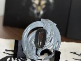 Ghost of Yotei Collectors Edition - nuotraukos Nr. 3