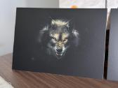 Ghost of Yotei Collectors Edition - nuotraukos Nr. 8