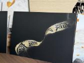 Ghost of Yotei Collectors Edition - nuotraukos Nr. 10