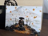 Ghost of Yotei Collectors Edition - nuotraukos Nr. 11