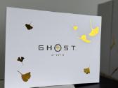 Ghost of Yotei Collectors Edition - nuotraukos Nr. 13
