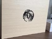 Ghost of Yotei Collectors Edition - nuotraukos Nr. 14