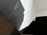 Ghost of Yotei Collectors Edition - nuotraukos Nr. 17