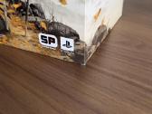 Ghost of Yotei Collectors Edition - nuotraukos Nr. 18