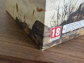 Ghost of Yotei Collectors Edition - nuotraukos Nr. 19