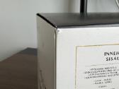 Ghost of Yotei Collectors Edition - nuotraukos Nr. 20