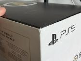 Ghost of Yotei Collectors Edition - nuotraukos Nr. 21