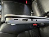 Lenovo Ideapad Slim 5 14q8x9 - nuotraukos Nr. 4