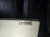 Lenovo Ideapad Slim 5 14q8x9 - nuotraukos Nr. 5