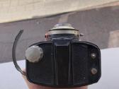 Agfa clack analoginė kamera - nuotraukos Nr. 5