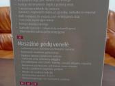 Parduodame naują, įpakuotą pėdų spa - nuotraukos Nr. 2