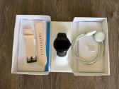 Google Pixel Watch 2 - nuotraukos Nr. 2