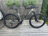 BMC Twostroke AL Six 2023 - nuotraukos Nr. 2