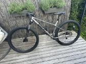 BMC Twostroke AL Six 2023 - nuotraukos Nr. 3