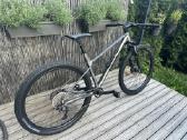 BMC Twostroke AL Six 2023 - nuotraukos Nr. 4