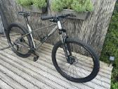 BMC Twostroke AL Six 2023 - nuotraukos Nr. 5