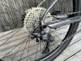 BMC Twostroke AL Six 2023 - nuotraukos Nr. 6