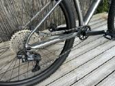 BMC Twostroke AL Six 2023 - nuotraukos Nr. 7