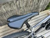 BMC Twostroke AL Six 2023 - nuotraukos Nr. 8