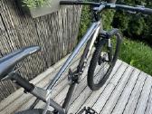BMC Twostroke AL Six 2023 - nuotraukos Nr. 9